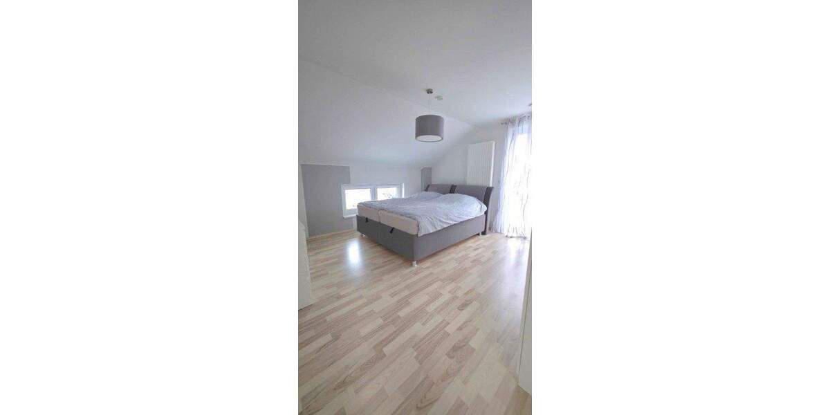 Doppelhaushälfte Weichs - 4 Zimmer, 121 m&sup2;, 698.000&euro; | Angebot:25877510