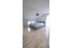 Doppelhaushälfte Weichs - 4 Zimmer, 121 m&sup2;, 698.000&euro; | Angebot:25877510
