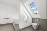 Altbaujuwel | Maisonette-Dachwohnung in Isar-Nähe - Maisonettenwohnung München Au-Haidhausen | Angebot:26569374