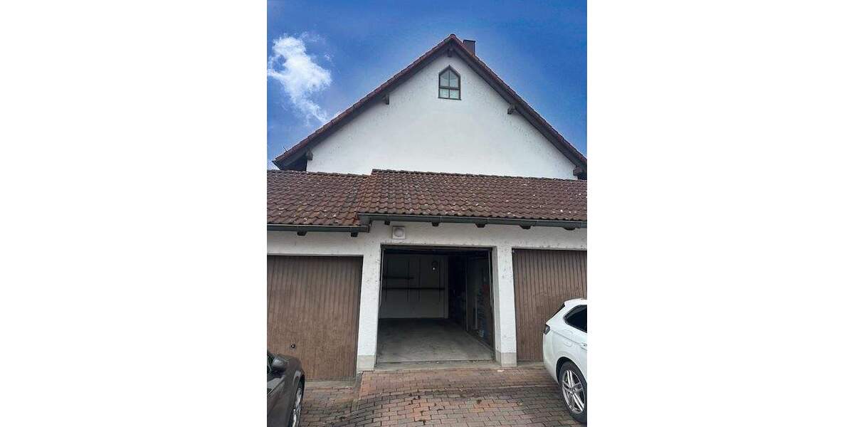 Etagenwohnung Hallbergmoos - 2 Zimmer, 57 m&sup2;, 325.000&euro; | Angebot:25686951