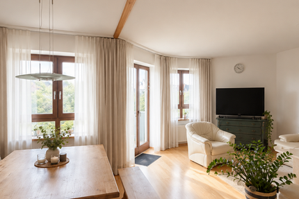 Wohnung München Au-Haidhausen - 3 Zimmer, 90 m&sup2;, 759.000&euro; | Angebot:27727798