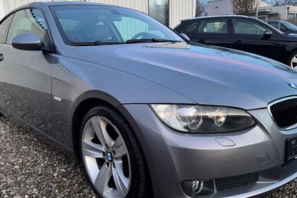 BMW 320 157.000 km 7.490 &euro; Hebertshausen bei Dachau 85241