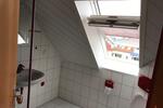 Etagenwohnung Karlsfeld - 4 Zimmer, 109 m&sup2;, 1.650&euro; | Angebot:26662107