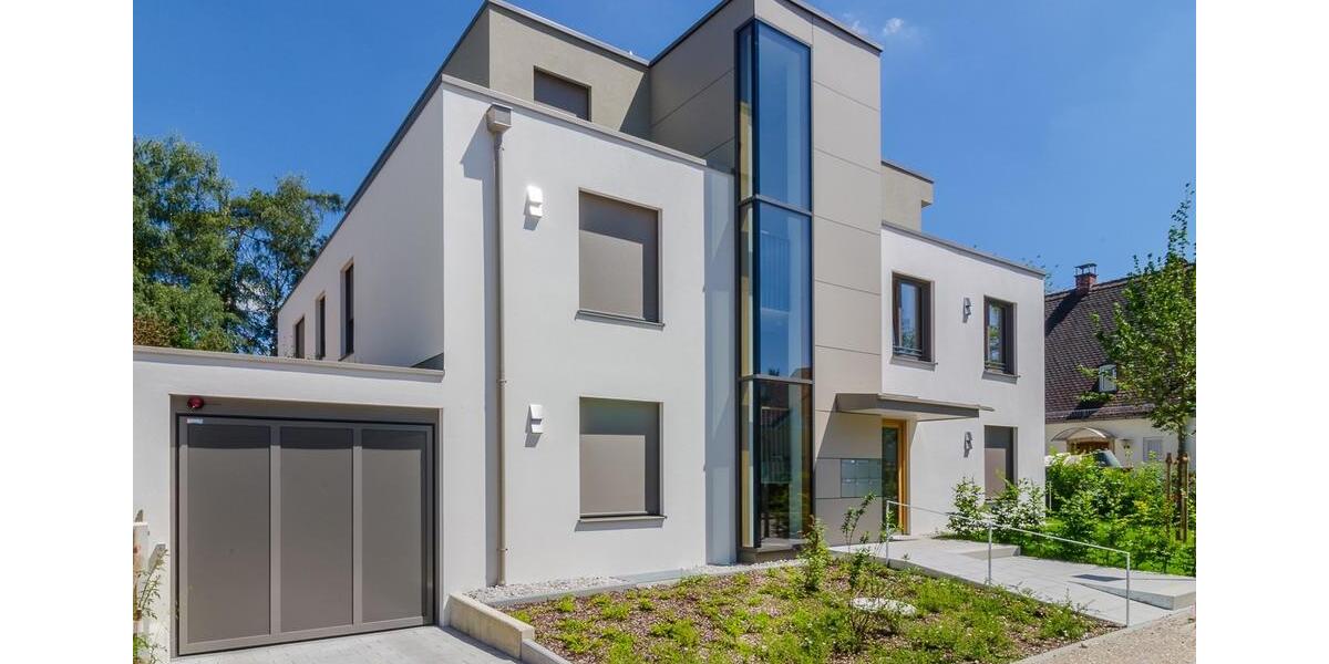 Etagenwohnung München Thalkirchen-Obersendling-Forstenried-Fürstenried-S - 3 Zimmer, 87 m&sup2;, 2.250&euro; | Angebot:27616929