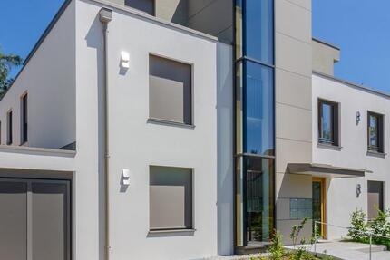 Wohnung München Thalkirchen-Obersendling-Forstenried-Fürstenried-S - 3 Zimmer, 87 m&sup2;, 2.250&euro; | Angebot:27616929