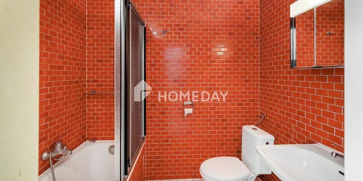 Einfamilienhaus Glonn - 9 Zimmer, 285 m&sup2;, 1.500.000&euro; | Angebot:25699753