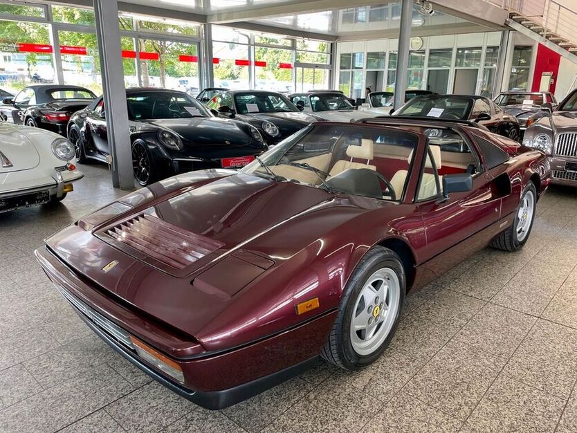 328