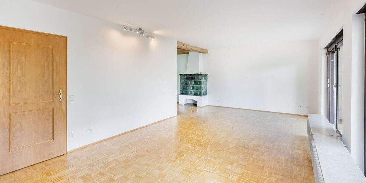 Doppelhaushälfte Gräfelfing - 5 Zimmer, 148 m&sup2;, 1.280.000&euro; | Angebot:25670519