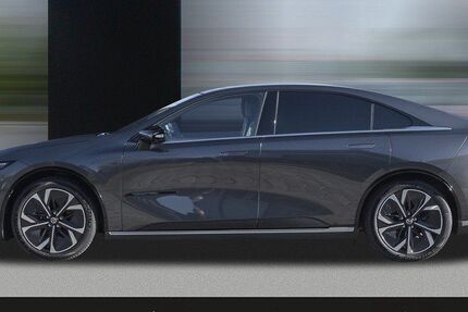 Mazda 6e 4.978 km 36.490 &euro; Neufahrn 85375