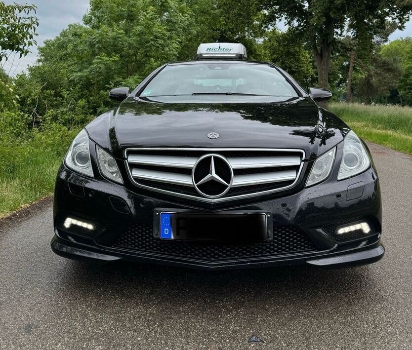 E 250