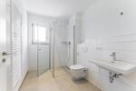 Etagenwohnung Markt Schwaben - 3 Zimmer, 91 m&sup2;, 1.745&euro; | Angebot:25870509