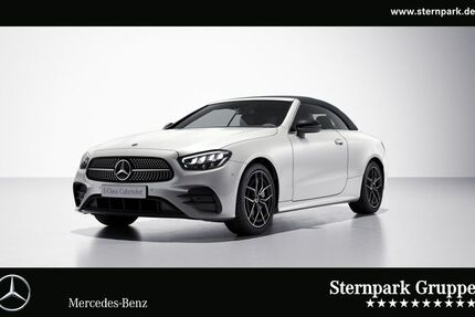 Mercedes-Benz E 220 21.980 km 53.490 &euro; Feldkirchen 85622