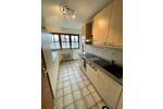 Etagenwohnung Dachau - 3 Zimmer, 79 m&sup2;, 489.000&euro; | Angebot:26965454
