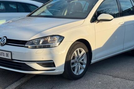 VW Golf 232.892 km 9.900 &euro; Ottobrunn 85521