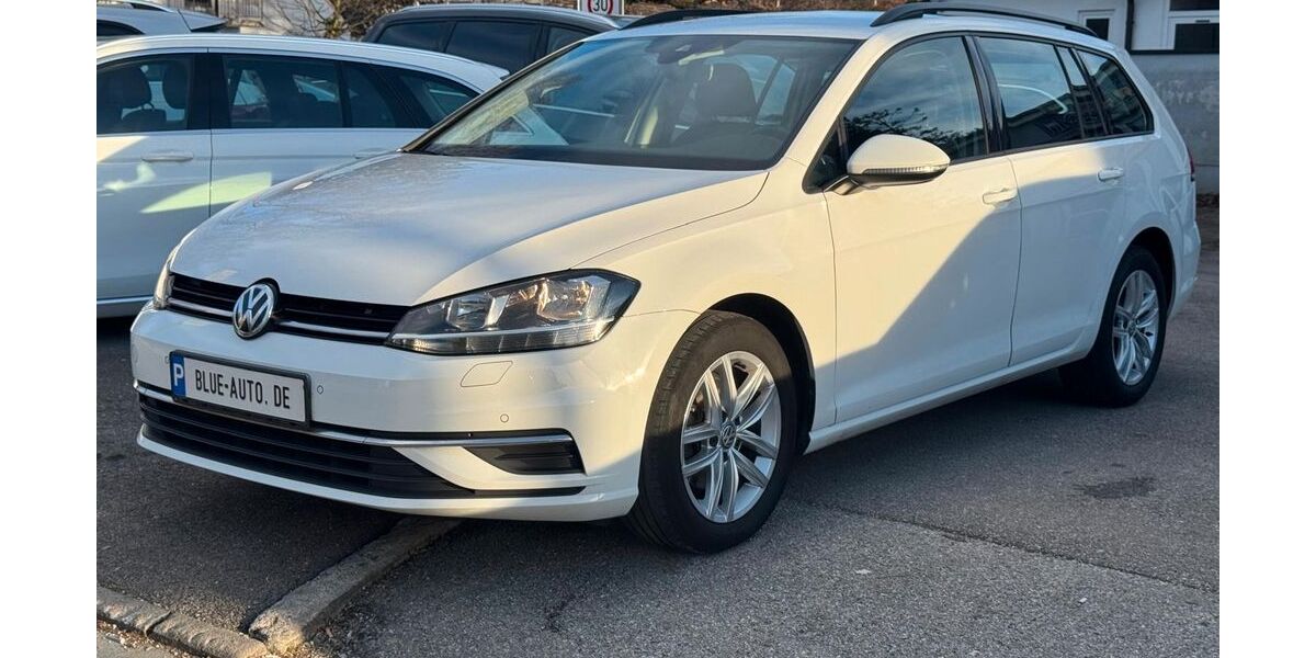VW Golf 232.892 km 9.900 &euro; Ottobrunn 85521