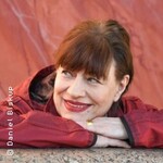 Ulla Meinecke - Bessere Zeiten