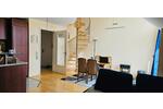 Dachgeschoßwohnung München Thalkirchen-Obersendling-Forstenried-Fürstenried-S - 2.5 Zimmer, 67 m&sup2;, 1.780&euro; | Angebot:26670272