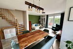 Reihenendhaus Gilching - 4 Zimmer, 111 m&sup2;, 859.000&euro; | Angebot:26331152