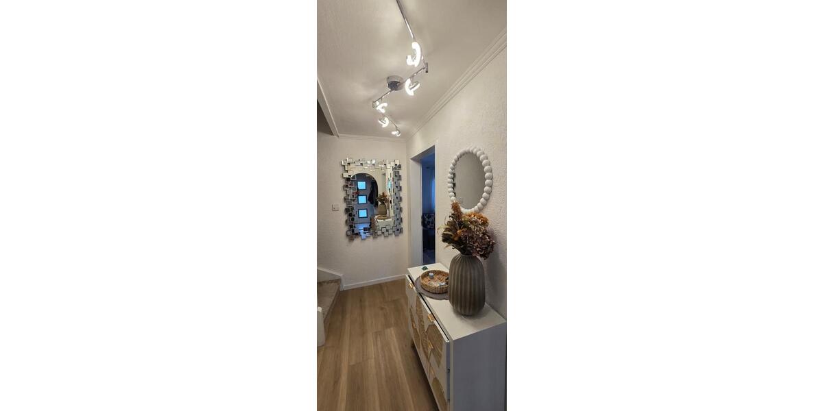 Reihenhaus Emmering - 3.5 Zimmer, 75 m&sup2;, 579.000&euro; | Angebot:26050276