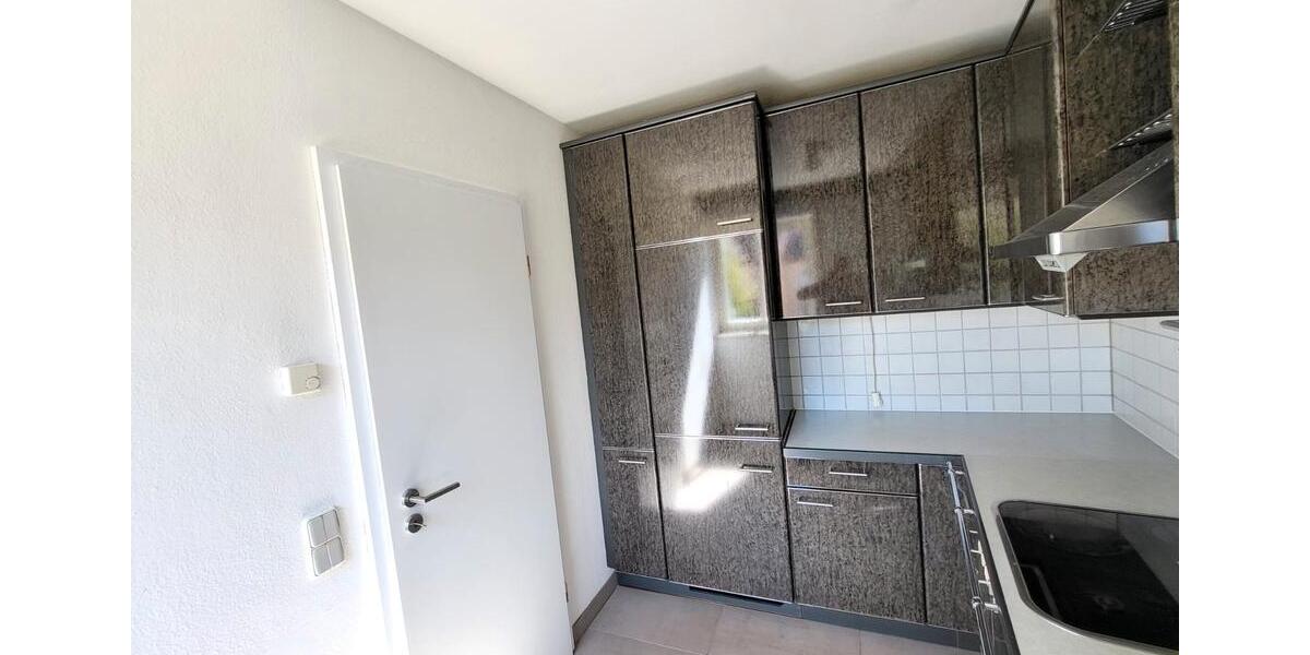 Etagenwohnung Karlsfeld - 3 Zimmer, 74 m&sup2;, 490.000&euro; | Angebot:26959090