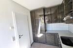 Etagenwohnung Karlsfeld - 3 Zimmer, 74 m&sup2;, 490.000&euro; | Angebot:26959090
