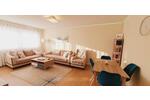 Etagenwohnung München Aubing-Lochhausen-Langwied - 3.5 Zimmer, 70 m&sup2;, 445.000&euro; | Angebot:26913908