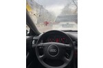 Audi A6 155.000 km 2.799 &euro; München 80313