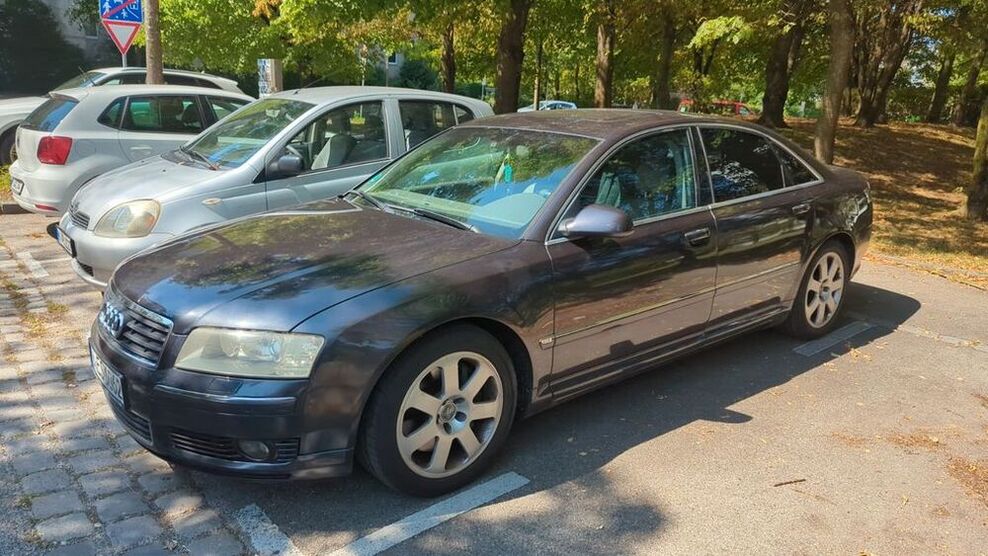 A8