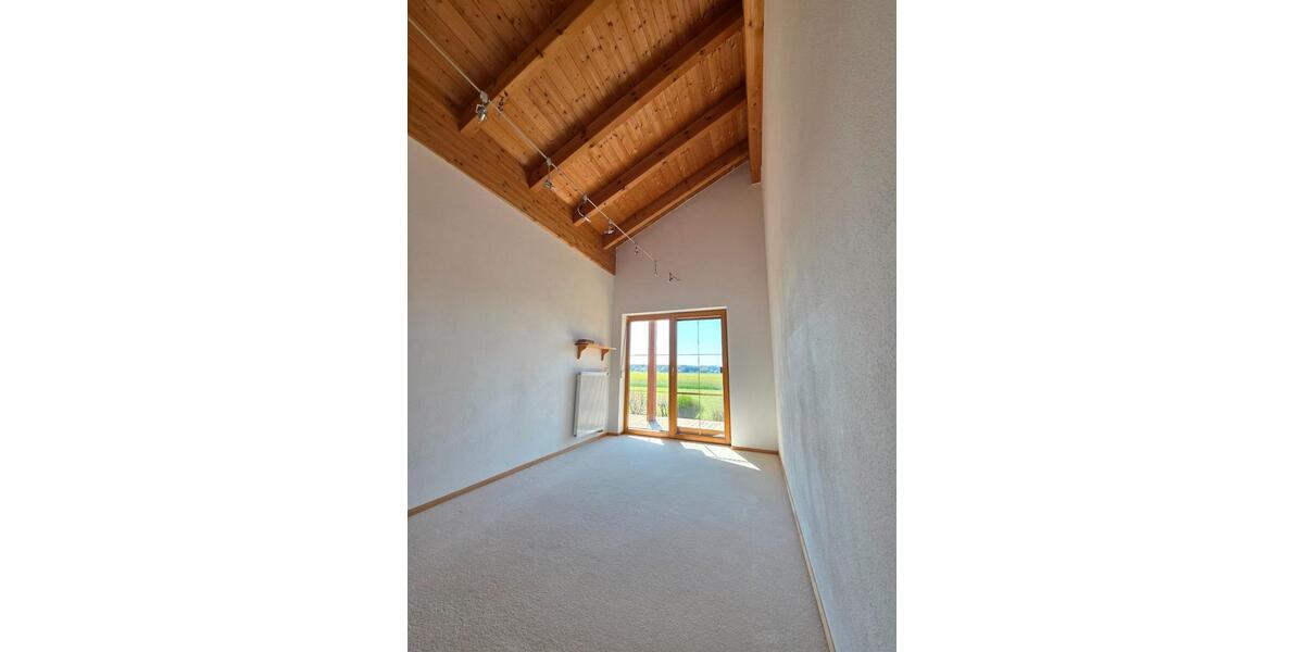 Doppelhaushälfte Brunnthal - 4 Zimmer, 159 m&sup2;, 1.265.000&euro; | Angebot:26891190