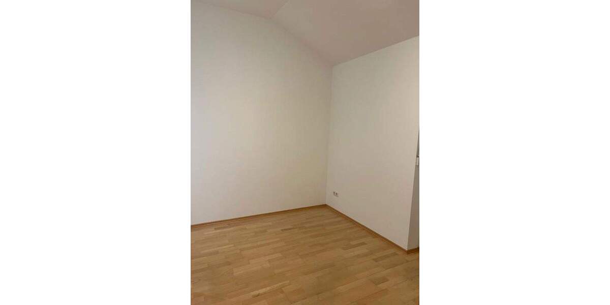 Schönes Einfamilienhaus mit Garage in zentraler und ruhiger Lage in Neufahrn bei Freising 4 zimmer