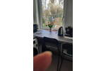 Etagenwohnung München Thalk.Obersendl.-Forsten-Fürstenr.-Solln - 2 Zimmer, 75 m&sup2;, 1.550&euro; | Angebot:26811975