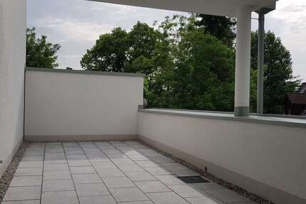 Wohnung Ottobrunn - 2 Zimmer, 77 m&sup2;, 1.572&euro; | Angebot:26951793