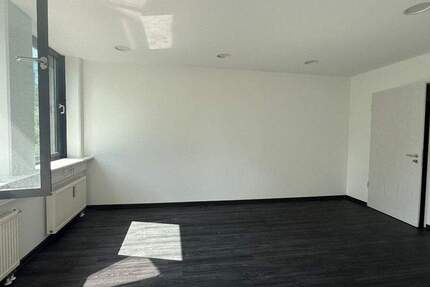 Gewerbeobjekt Planegg Martinsried - 790&euro; | Angebot:25873010