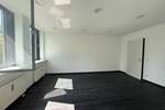 Gewerbeobjekt Planegg Martinsried - 790&euro; | Angebot:25873010