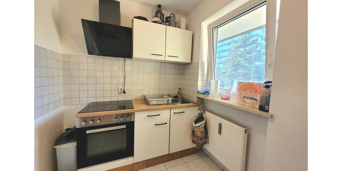 Etagenwohnung Haimhausen - 1 Zimmer, 41 m&sup2;, 329.000&euro; | Angebot:25431762