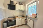 Etagenwohnung Haimhausen - 1 Zimmer, 41 m&sup2;, 329.000&euro; | Angebot:25431762