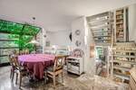 Reihenendhaus München Thalk.Obersendl.-Forsten-Fürstenr.-Solln - 6 Zimmer, 203 m&sup2;, 1.600.000&euro; | Angebot:25736334