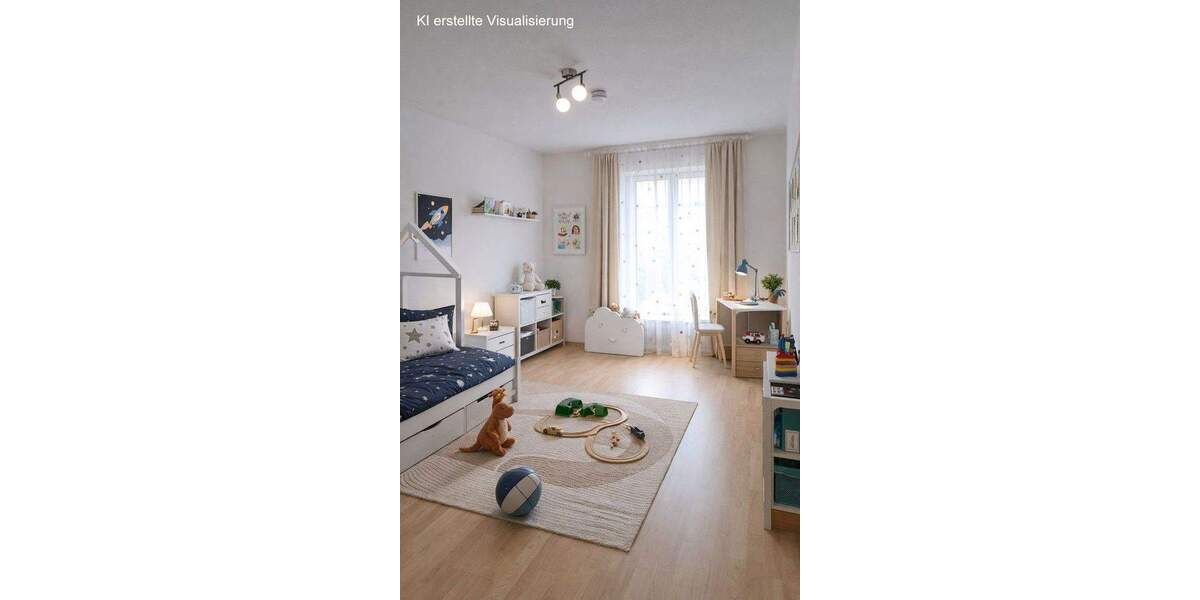 Doppelhaushälfte Olching Esting - 5 Zimmer, 143 m&sup2;, 869.000&euro; | Angebot:25728302