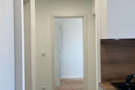 Zimmer München Neuhausen-Nymphenburg - 676&euro; | Angebot:26633382