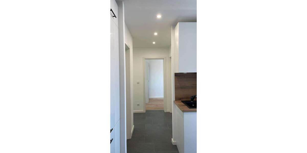 Zimmer München Neuhausen-Nymphenburg - 676&euro; | Angebot:26633382