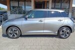 Suzuki SWIFT COMFORT+ HYBRID 11.900 km 17.666 € Höhenkirchen-Siegertsbrun 85635