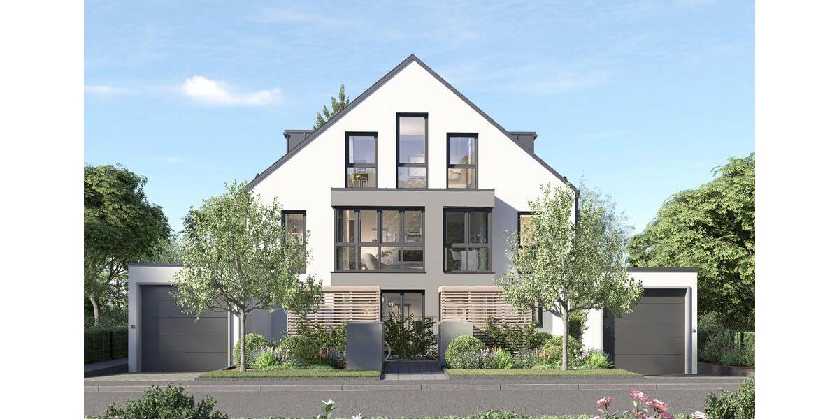 Etagenwohnung München Aubing-Lochhausen-Langwied - 1 Zimmer, 28 m&sup2;, 995&euro; | Angebot:25254817