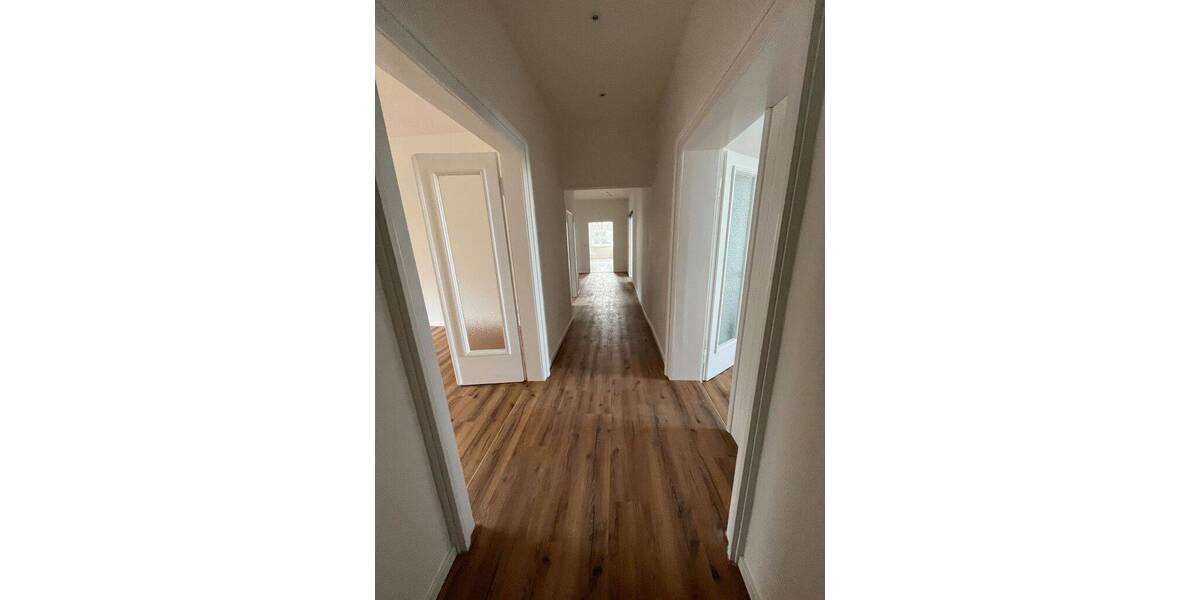 Gewerbeobjekt München Sendling - 2.200&euro; | Angebot:26862048