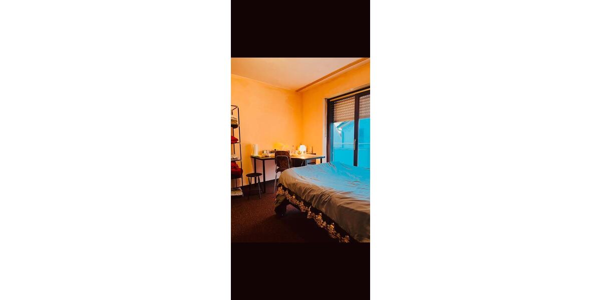 Etagenwohnung Eching - 3 Zimmer, 72 m&sup2;, 597.000&euro; | Angebot:26654285