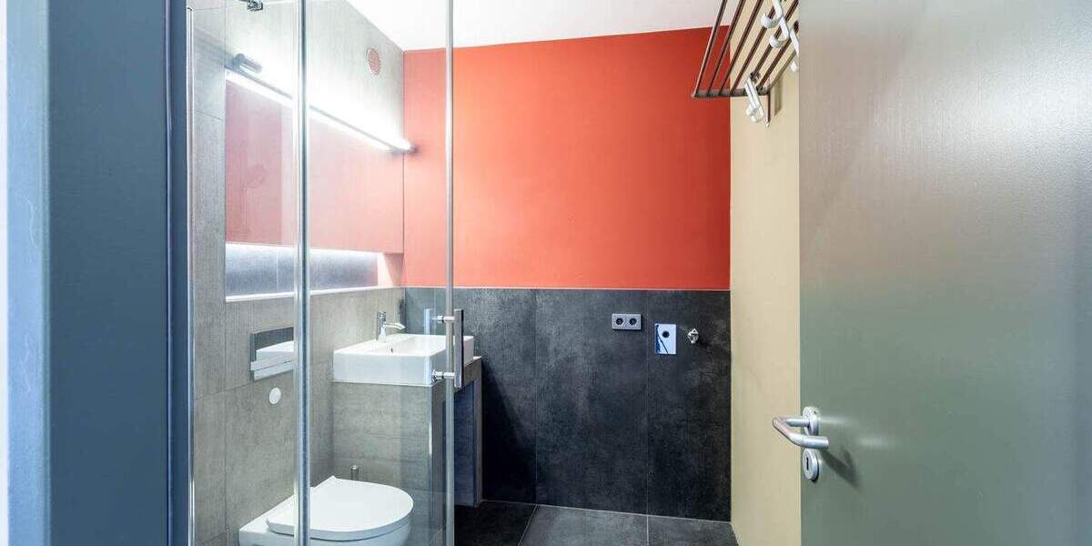 Etagenwohnung München Altstadt-Lehel - 2 Zimmer, 67 m&sup2;, 825.000&euro; | Angebot:25672971