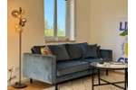 Lichtdurchflutete, frisch renovierte 3-Zimmer-Wohnung mit Balkon in München-Laim – provisionsfr - Appartement München Laim | Angebot:27199926
