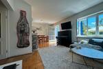 Doppelhaushälfte München Pasing-Obermenzing - 4 Zimmer, 120 m&sup2;, 1.250.000&euro; | Angebot:26564717