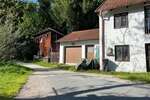 Grundstück Ebersberg - 1.000.000&euro; | Angebot:25684403