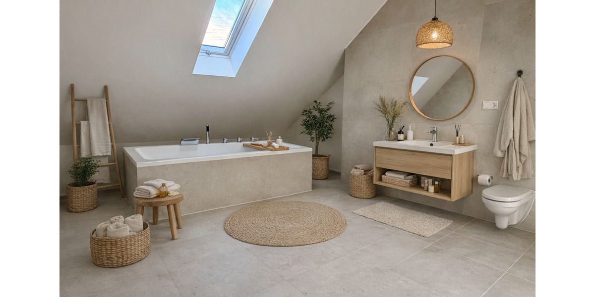 Doppelhaushälfte Baierbrunn - 5 Zimmer, 152 m&sup2;, 3.400&euro; | Angebot:25634008