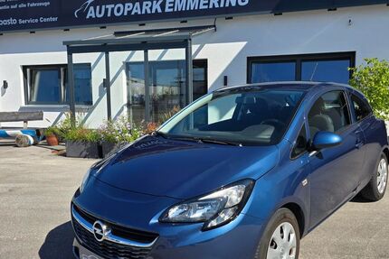 Opel Corsa 95.525 km 6.300 € Emmering 82275